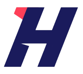 帅锅工作室LOGO